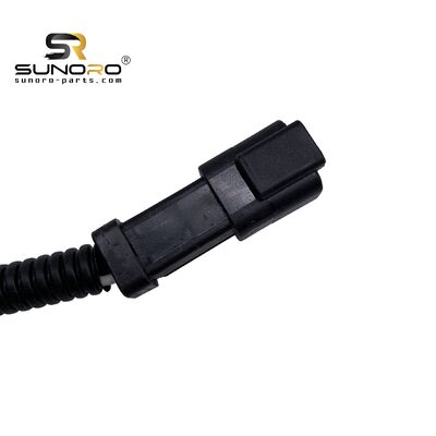 SUNORO Construction Machinery Parts Sensor 4132a018 Sensor for Excavator