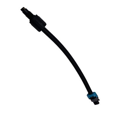SUNORO High Quality Excavator Parts Sensor FS1242 Oil-water Separator Sensor FS1242 for Excavator
