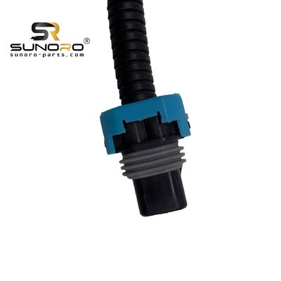 SUNORO High Quality Excavator Parts Sensor FS1242 Oil-water Separator Sensor FS1242 for Excavator