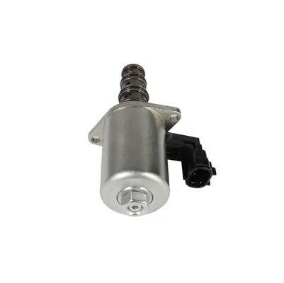 Manufacturer Supplies Excavator ZAX210-5G ZAX330-5G ZAX200-5G Hydraulic Pump Solenoid Valve 9312792 9314145 92182341