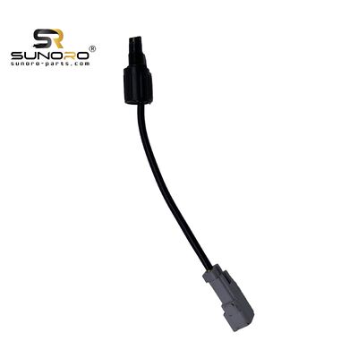 SUNORO High Quality Construction Machinery Parts FS20021 Sensor for Excavator