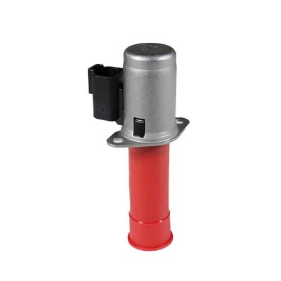 SUNORO 24V SV98-T39 Excavator Loader Hydraulic Pump Proportional Solenoid Valve JCB769 CT60 CT80 Excavator Control Valve