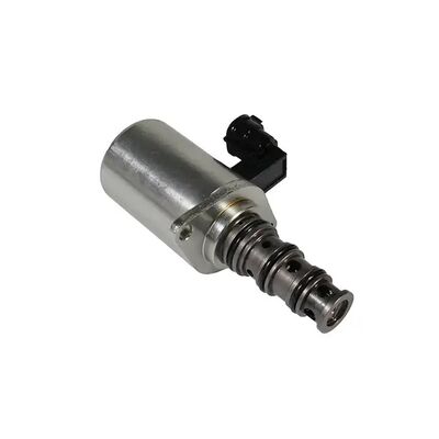 SUNORO 9258047 9314145 Inverse Proportional Solenoid Valve ZAXIS200-5G Excavator Construction Machinery Parts