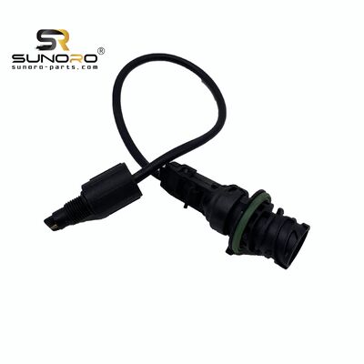 SUNORO High Quality Construction Machinery Parts Sensor for R90P