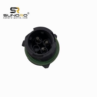 SUNORO High Quality Construction Machinery Parts Sensor for R90P