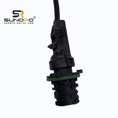 SUNORO High Quality Construction Machinery Parts Sensor for R90P