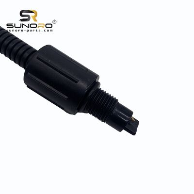 SUNORO High Quality Engine Parts Sensor Fuel Filter 439-5039 4395039 for Excavator 336GC