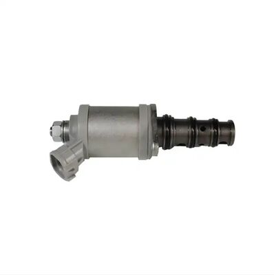 Hydraulic Pump Regulator Solenoid Valve Hi-tachi ZX-3 ZAX200-3 ZX250-3 Pressure Solenoid Valve 9258047 9246518 9254306