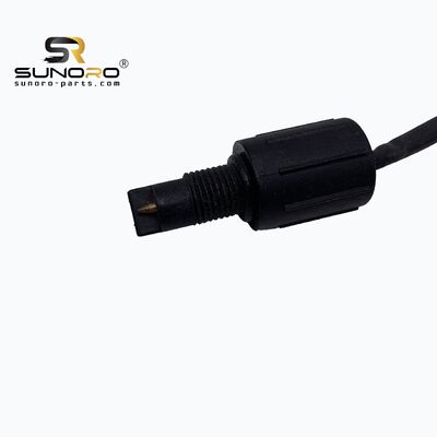 SUNORO High Quality Excavator Parts Universal Sensor FS1242  R120P R90P Oil-water Separator Sensor