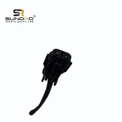 SUNORO High Quality Excavator Parts Universal Sensor FS1242  R120P R90P Oil-water Separator Sensor