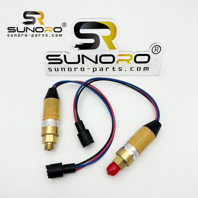 9X4276 9X-4276 Pressure Switch Sensor for Excavator 211B 320L 325 330 350 375