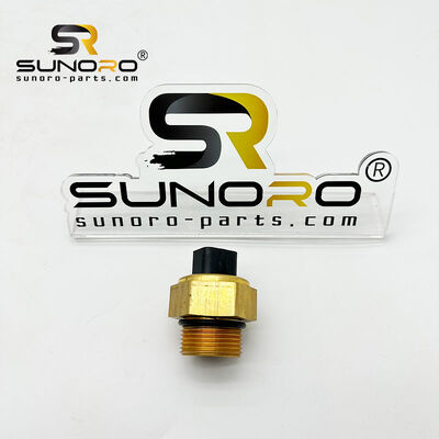 SUNORO 487-5859 Revolution Position Sensor High Quality Compatible with for 323 320 GC 336 340 349