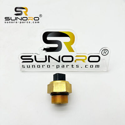 SUNORO 487-5859 Revolution Position Sensor High Quality Compatible with for 323 320 GC 336 340 349