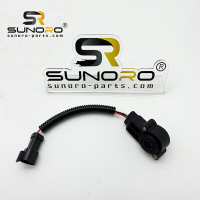 SUNORO High Quality New Position Sensor 266-1467 266-1478 161-8979 for TRUCK 740 730 725 735