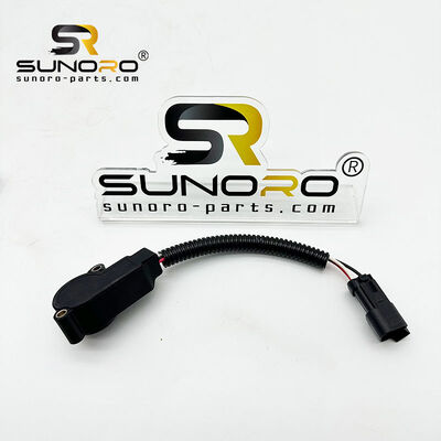 SUNORO High Quality New Position Sensor 266-1467 266-1478 161-8979 for TRUCK 740 730 725 735