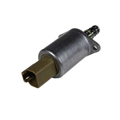 SUNORO High Quality Excavator Spare Part Solenoid Valve for TM81901 12V PP50bar PA20bar SOLENOID VALVE