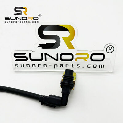 SUNORO Construction Machinery Excavator Spare Parts Sensor 191-8304 GP-Speed