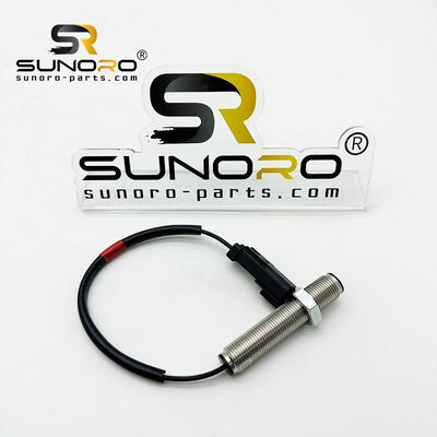 262-4806 SUNORO Position Sensor for Excavators (Engine P47 Model C7 C9) High Quality New