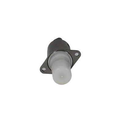 SUNORO Good Quality Excavator Hydraulic Excavator Spare Part Solenoid Valve for 485-5747 03200091667