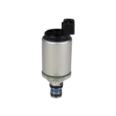 SUNORO High Quality Solenoid Valve for Excavators TM68601 24v 18.05.21 32bar SOLENOID VALVE