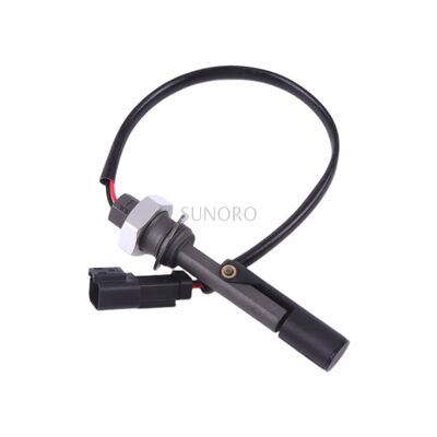 Liquid Level Sensor 418-6597 for Engine C32 C9.3 Excavator 777B 777C 777D 777F 777G 785C