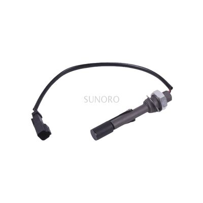 Liquid Level Sensor 418-6597 for Engine C32 C9.3 Excavator 777B 777C 777D 777F 777G 785C