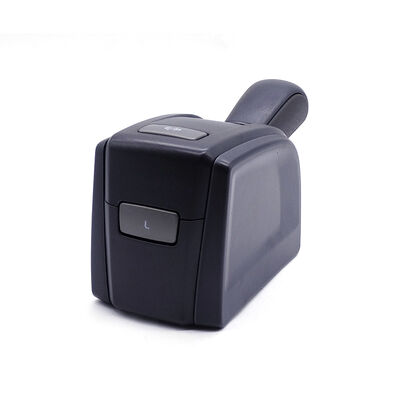 SUNORO Gear Shift Lever LHD for Truck FH FM FH12 FH13 24V OE 21073025 21456377 21937969 for Excavator