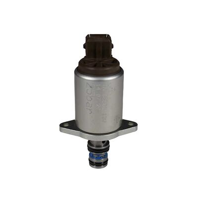 Suitable for Thomas Solenoid Valve TM62101 24V 25bar TM70402 TM58401 TM68501 TM66101 TM94502 TM85401 TM68301 TM82302 TM68602