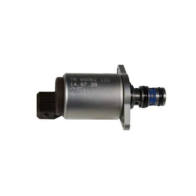Suitable for Thomas Solenoid Valve TM62101 24V 25bar TM70402 TM58401 TM68501 TM66101 TM94502 TM85401 TM68301 TM82302 TM68602