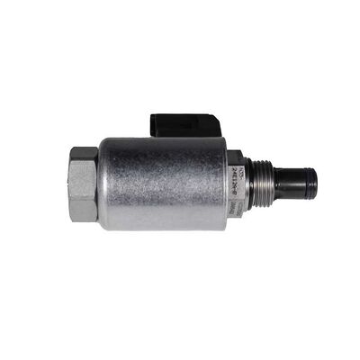 SUNORO High Quality Excavator Spare Part Solenoid Valve for 42329500 SR1P2-A2/H35-24E12A-B SOLENOID VALVE