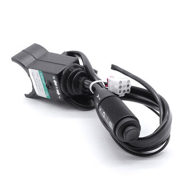 Factory Selling Excavator Parts Switch Remote Control Valve Joy Stick 11039407 for Loader L110 L120 L150 L180 L220