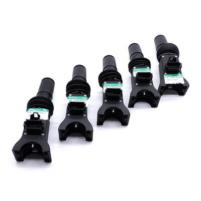 Truck Steering Column Horn Wiper Turn Light Combination Switch for Mercedes Benz 0055455124 0055453824 0055452124