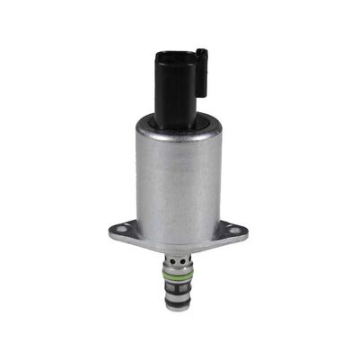 SUNORO Factory Price High Quality Excavator Parts TM1005110 24V pP 50 bar SOLENOID VALVE