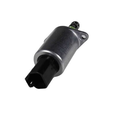 SUNORO Factory Price High Quality Excavator Parts TM1005110 24V pP 50 bar SOLENOID VALVE