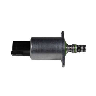 SUNORO Factory Price High Quality Excavator Parts TM1005110 24V pP 50 bar SOLENOID VALVE