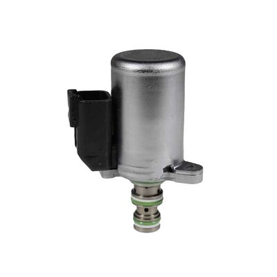 SUNORO Hydraforce EHPR98-T33-12ER Hydraulic Pump Solenoid Valve EHPR98-T33-24ER Proportional Pressure Reducing Relief Valve