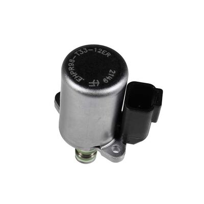 SUNORO Hydraforce EHPR98-T33-12ER Hydraulic Pump Solenoid Valve EHPR98-T33-24ER Proportional Pressure Reducing Relief Valve