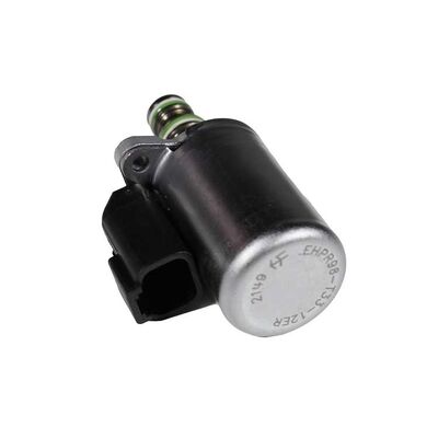 SUNORO Hydraforce EHPR98-T33-12ER Hydraulic Pump Solenoid Valve EHPR98-T33-24ER Proportional Pressure Reducing Relief Valve