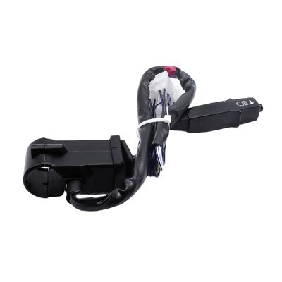 SUNORO 0055455124 Steering Column Combination Switch Car Turn Signal Switch