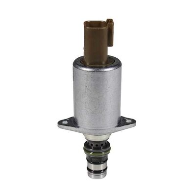 SUNORO High Quality Excavator Parts 1017968 12V 2202101240 SOLENOID VALVE