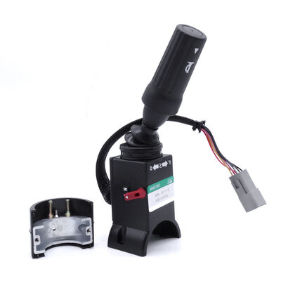 SUNORO Combination Switch 310-9356 3109356 for Backhoe Loader 416F 422E 422F 428E 428F 434E 434F