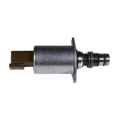 SUNORO High Quality Excavator Parts 1017968 12V 2202101240 SOLENOID VALVE