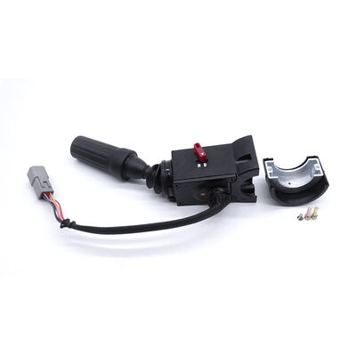SUNORO Combination Switch 310-9356 3109356 for Backhoe Loader 416F 422E 422F 428E 428F 434E 434F