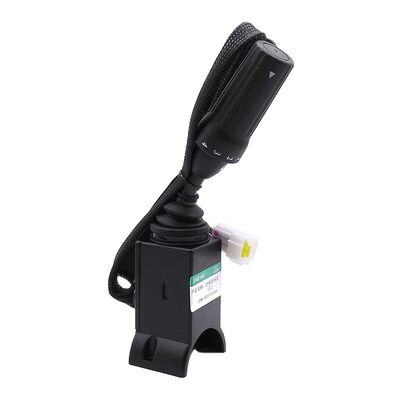 SUNORO ZF1622 0501216203 Gear Control Switch  Combination Switch Suitable Forward & Reverse Column