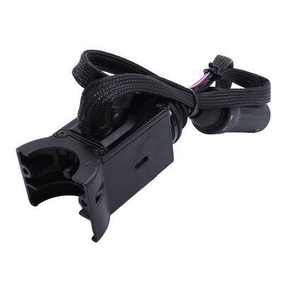 SUNORO ZF1622 0501216203 Gear Control Switch  Combination Switch Suitable Forward & Reverse Column