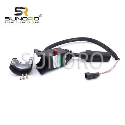 High Quality Transmission Control Switch 273-9189 for 901C 902C2 903C 903C2 906H 907M 908M Backhoe Wheel Loader Spare Parts