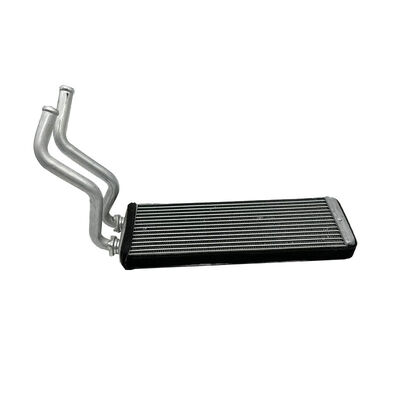 SUNORO Excavator Spare Parts Heater Assy AN51141-10430 AN5114110430 AN51141-10431 AN51710-10080 for PC100-5 PC120-3 PC200-1