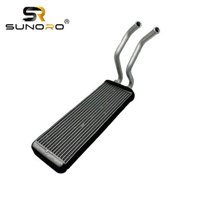 Loader Parts Heater Assembly AN51141-10430 AN5114110430 AN51141-10431 AN51710-10080 for WA380 WA430 WA450 WA470 WA480 HD605