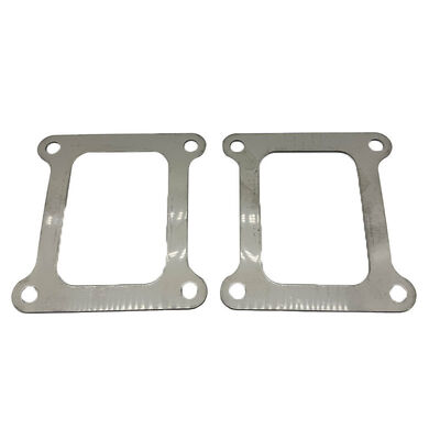 TURBOCHARGER GASKET 6240-11-5920 ENGINE SAA6D170E-3 for Excavator PC1250-7 PC1250-8 Wheel Loader Wa600-6