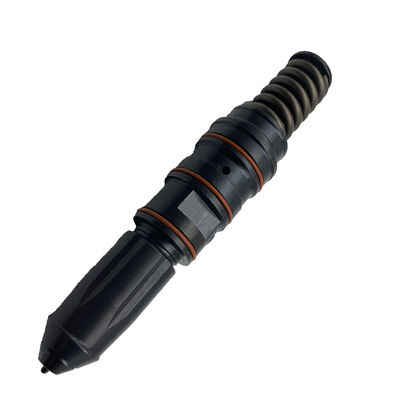 SUNORO Original Generator K19 KTA19 QSK19 Diesel Engine Fuel Injector 3016675 3016676